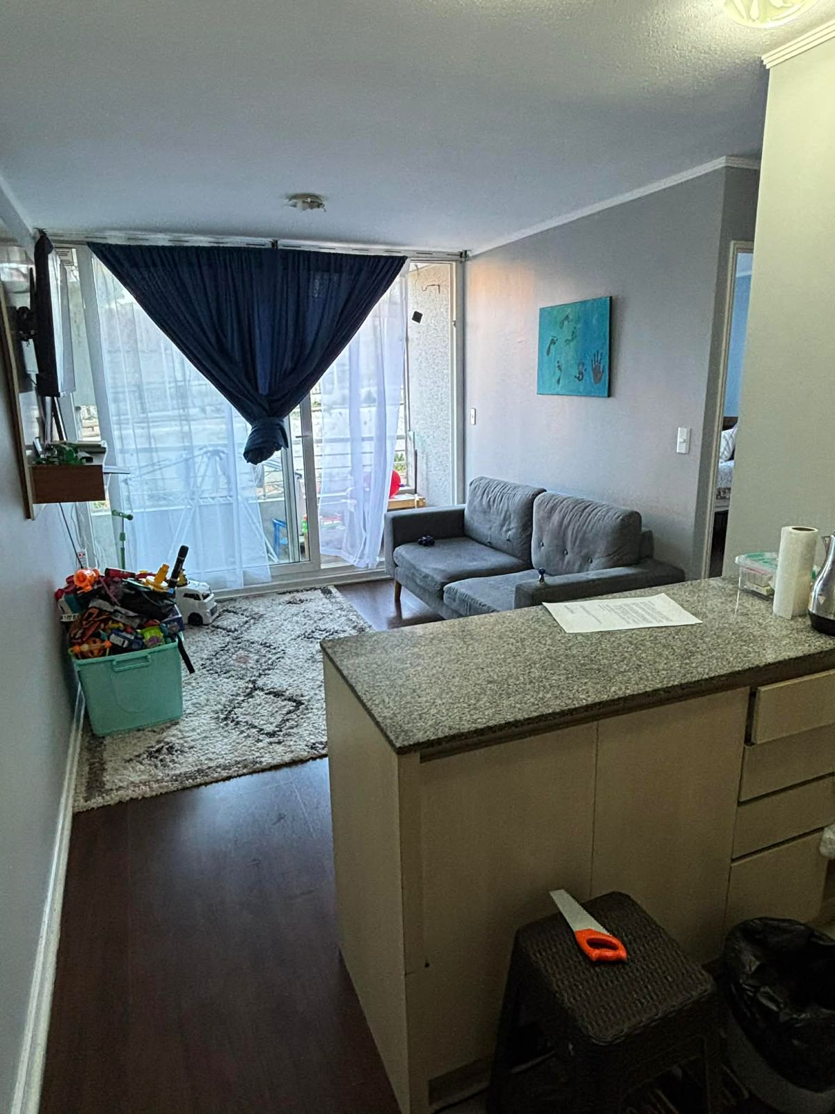 WhatsApp Image 2026-02-02 at 9.14.26 PM_6981403dbd2e1.jpeg